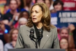 Kamala Harris breaking, Kamala Harris new updates, shots fired into kamala harris campaign office in arizona, Golf