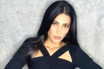 Shruti Haasan news, Shruti Haasan international movie, shruti haasan in talks for an international film, Vakeel saab