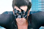 Hrithik Roshan, Krrish 4 latest breaking, siddharth anand confirms hrithik roshan s krrish 4, Anil kapoor