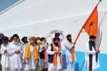 Sikh community, Sikh in Afghanistan, sikh community head shot dead in afghanistan, Indian student murdered