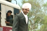 Sir movie release updates, Sir movie visuals, dhanush s sir teaser looks interesting, Sekhar kammula