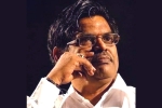 Sirivennela Seetharama Sastry latest, Sirivennela Seetharama Sastry news, sirivennela seetharama sastry passed away, Lyricist