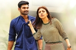 Bellamkonda Sreenivas movie review, Sita Movie Tweets, sita movie review rating story cast and crew, Sita movie review