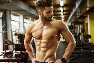 Know Why Six Pack Abs Are Bad for Your Health Know Why Six Pack Abs Are Bad for Your Health