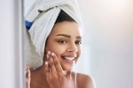 new beauty trends, fasting and skin breakouts, skin fasting this new beauty trend might save your skin and money too, Skincare brand
