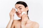 Skin Texture news, Skin Texture research, can you really change your skin texture, Ai era Skin Texture news, Skin Texture research, can you really change your skin texture, Ai era
