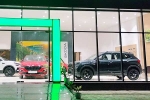 Skoda new sales, Skoda latest, skoda registers 73 9 percent jump in sales in 2025, Skoda 2025