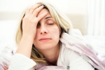 Sleep Cycle latest breaking, Sleep Cycle breaking, how to fix your sleep cycle, Aromatherapy