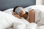 Sleepmaxxing new updates, Sleepmaxxing news, all about sleepmaxxing, Addiction
