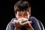 weight loss, sensory pleasure, smelling high calorie food for 2 minutes can help you eat less study, High calorie food