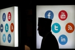 it ministry, broadcasting regulations in india, social media tech giants to fight new it regulations, Mob lynching