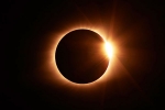 solar eclipse facts, Solar Eclipse, solar eclipse 2019 here is all you need to know about first surya grahan of 2019, Solar eclipse solar eclipse facts, Solar Eclipse, solar eclipse 2019 here is all you need to know about first surya grahan of 2019, Solar eclipse
