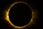 America, America, americans to view solar eclipse for the first time in 99 years, Solar eclipse America, America, americans to view solar eclipse for the first time in 99 years, Solar eclipse