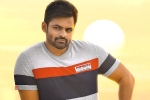 Solo Brathuke So Better news, Solo Brathuke So Better, solo brathuke so better day one collections, Nabha natesh