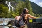 Travel Destinations for Women in India update, Solo Destinations for Women to travel, safe and fun solo travel destinations for women in india, Harmonious
