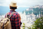 Solo Trips suggestions, Solo Trips in India, why are solo trips essential, Indian women