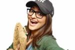Sonakshi Sinha news, Sonakshi Sinha news, sonakshi sinha s next film noor, Actress sonakshi sinha