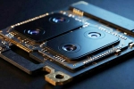 Sony Camera Sensor news, Sony Camera Sensor for phones, sony tipped to be developing new 200 megapixel camera sensor, Sony