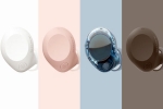 Sony WF-C710N TWS Earphones launched, Sony WF-C710N TWS Earphones news, sony wf c710n tws earphones launched, Sony