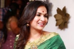 Soundarya Rajinikanth, Soundarya Rajinikanth Range Rover, soundarya rajinikanth approaches the cops, Soundarya