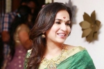 rajinikanth daughter marriage, soundarya rajinikanth movies, soundarya rajinikanth to get married in february reports, Kochadaiy