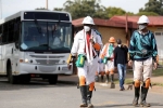 South Africa, Coronavirus, south africa reports a 468 rise in new covid cases, South africa coronavirus