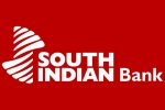 NRI-focused mobile banking app, SIB Mirror+ across major mobile platforms, south indian bank launches mobile banking app for nris, Banking services