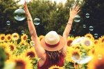 Mental Happiness, ways to improve spiritual wellness, 5 spiritual tips to attain mental happiness, Deity