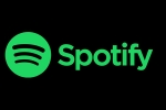 Entertainment, Megaphones Technology, spotify to monetise podcasts by purchasing megaphones technology, Spotify