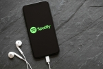 how to use spotify premium in india, spotify india 2018, spotify hits 1 million user base in india in one week of its launch, Spotify