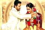 Srinivasa Kalyanam Movie Tweets, Srinivasa Kalyanam movie review, srinivasa kalyanam movie review rating story cast and crew, Srinivasa kalyanam rating