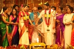 Srinivasa Kalyanam release date, Srinivasa Kalyanam release date, mahesh babu to release srinivasa kalyanam trailer, Srinivasa kalyanam