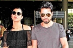 Sruthi Haasan break up with boyfriend, Sruthi Haasan break up with boyfriend, sruthi haasan and her beau michael corsale part ways, Sruthi