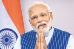 lockdown, covid-19, staggered re emergence after lockdown opens narendra modi, Pinarayi vijayan