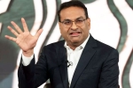 Laxman Narasimhan news, Laxman Narasimhan resignation, starbucks ceo laxman narasimhan fired, E s l narasimhan