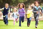 Running to enhance memory, Running to enhance memory, start running to enhance your brain power, Brain power