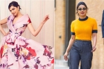 bollywood actors startup investors, where do bollywood actors invest their money, bollywood actors who are also startup investors, Jennifer lopez