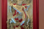 UK, Lord Shiva, uk to return the stolen lord shiva statue to india, World heritage