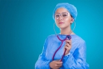 Indian medical students abroad, study medicine in usa after 12th, aiming to be a successful doctor in the usa here s how to begin, Caribbean islands