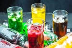 Sugary Drinks, Sugary Drinks new update, beware of sugary drinks heart threats high, Heart diseases