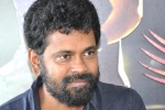 Nikhil new film news, Nikhil latest updates, sukumar and geetha arts collaborate for a new project, Palnati surya pratap