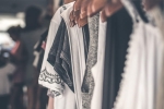 fabrics for summer 2019, summer heat, summer fashion 2019 best fabrics to get through the summer heat, Summer fashion