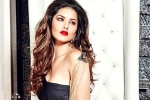 Sunny Leone news, Sunny Leone latest, sunny leone back to big boss, Adult movie