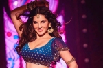 Sunny Leone latest, Raees, sunny leone quotes shocking remuneration for raees, Liquor mafia