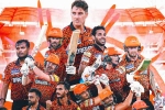 IPL 2024 Playoffs, Sunrisers Hyderabad latest, sunrisers hyderabad qualified for ipl playoffs, Srh vs rr