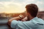 Sunset Anxiety research, Sunset Anxiety tips, sunset anxiety is more common than you think, Seasonal