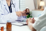 Supplements new breaking, Supplements to be avoided, supplements you should not take without consulting an expert, Deposits