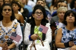 immigration, Non resident Indians, indian americans support dual citizenship survey, Non resident indian