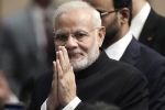 bjp nj, OFBJP, nris in sydney to hold a discussion on significance to support pm modi, Shiromani akali dal