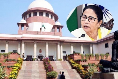 Supreme Court Sacks 25,000 Teachers: A Shock for Mamata Banerjee